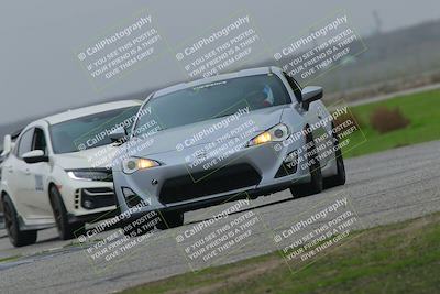 media/Dec-13-2025-OnGrid (Sat) [[98be3c0626]]/Group 2 Yellow/Sweeper S2/